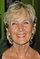 Linda Walker